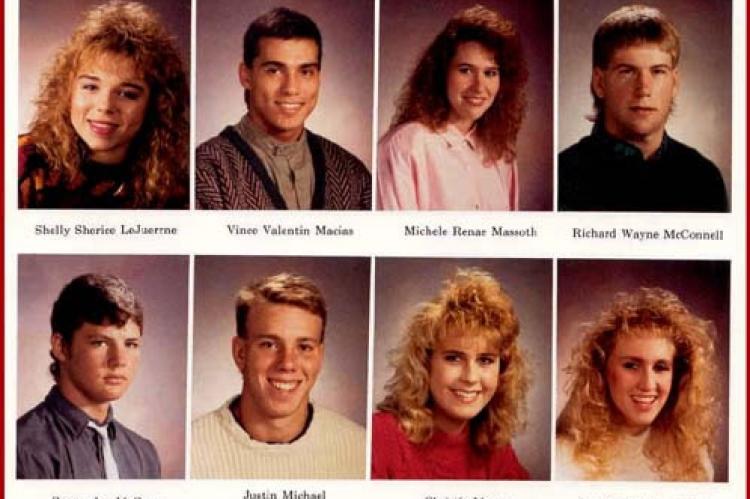 Class of 1990 WHS www.wellington.cc